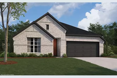 3025 Leatherwood, Royse City, TX 75189 - Photo 1