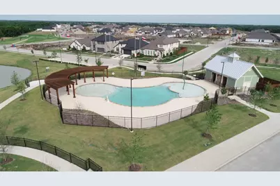 3025 Leatherwood, Royse City, TX 75189 - Photo 3