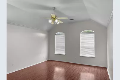 2509 Heather Glen Drive, Plano, TX 75025 - Photo 13