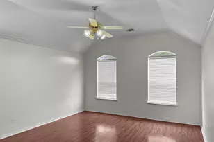 2509 Heather Glen Dr, Plano, TX 75025 - Photo 13