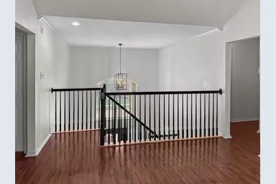 2509 Heather Glen Drive, Plano, TX 75025 - Photo 11