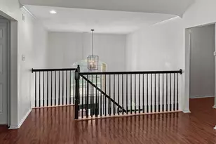 2509 Heather Glen Dr, Plano, TX 75025 - Photo 11