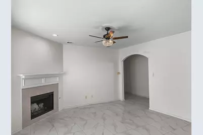 2509 Heather Glen Drive, Plano, TX 75025 - Photo 3