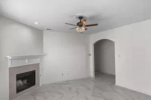 2509 Heather Glen Dr, Plano, TX 75025 - Photo 3