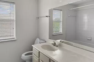 2509 Heather Glen Dr, Plano, TX 75025 - Photo 19
