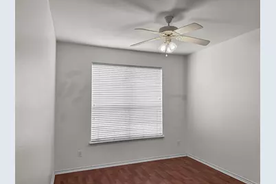 2509 Heather Glen Drive, Plano, TX 75025 - Photo 17