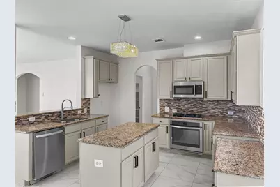 2509 Heather Glen Drive, Plano, TX 75025 - Photo 5