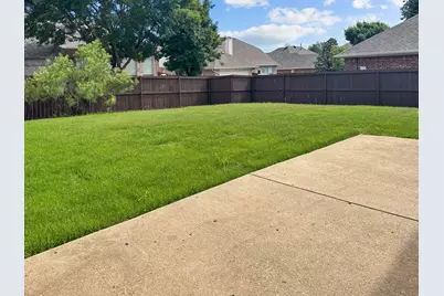 2509 Heather Glen Drive, Plano, TX 75025 - Photo 21
