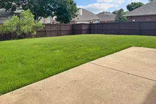 2509 Heather Glen Dr, Plano, TX 75025 - Photo 21