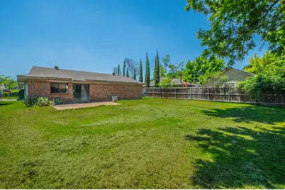 1605 Whiteoak Drive, Garland, TX 75040 - Photo 23