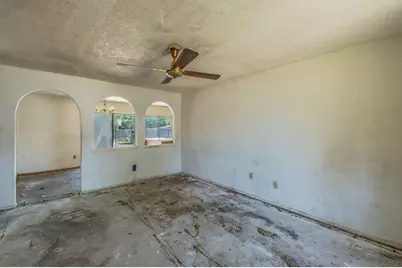 1605 Whiteoak Drive, Garland, TX 75040 - Photo 3