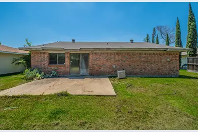 1605 Whiteoak Drive, Garland, TX 75040 - Photo 25