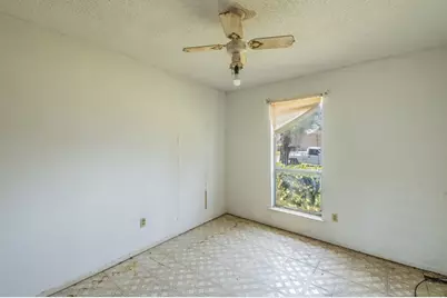 1605 Whiteoak Drive, Garland, TX 75040 - Photo 17