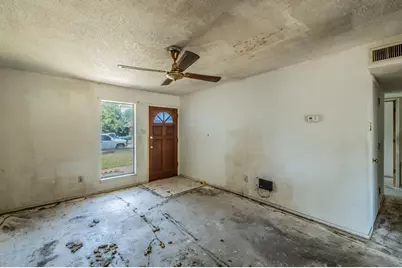 1605 Whiteoak Drive, Garland, TX 75040 - Photo 5