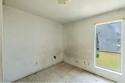 1605 Whiteoak Drive, Garland, TX 75040 - Photo 19