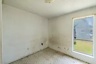 1605 Whiteoak Dr, Garland, TX 75040 - Photo 19