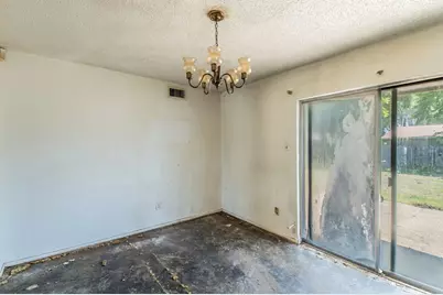 1605 Whiteoak Drive, Garland, TX 75040 - Photo 11