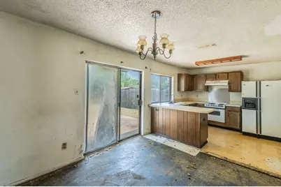 1605 Whiteoak Drive, Garland, TX 75040 - Photo 9
