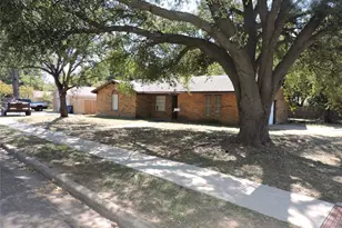 629 Sandra Ln, Burleson, TX 76028 - Photo 1