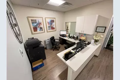 7300 Eldorado Parkway #260, McKinney, TX 75070 - Photo 7