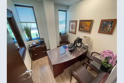 7300 Eldorado Parkway #260, McKinney, TX 75070 - Photo 9