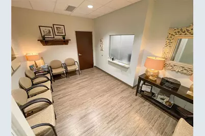 7300 Eldorado Parkway #260, McKinney, TX 75070 - Photo 3