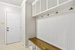 6808 Greenleaf Dr, North Richland Hills, TX 76182 - Photo 15