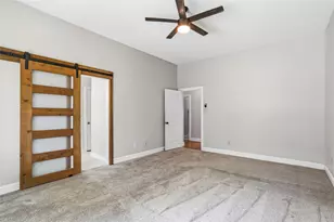 6808 Greenleaf Dr, North Richland Hills, TX 76182 - Photo 19