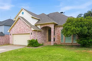 6808 Greenleaf Dr, North Richland Hills, TX 76182 - Photo 1