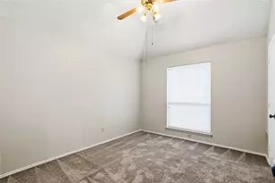 6808 Greenleaf Dr, North Richland Hills, TX 76182 - Photo 25