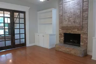 6808 Greenleaf Dr, North Richland Hills, TX 76182 - Photo 9