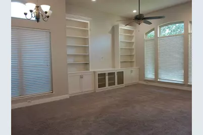 6808 Greenleaf Drive, North Richland Hills, TX 76182 - Photo 5