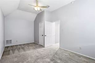 6808 Greenleaf Dr, North Richland Hills, TX 76182 - Photo 27