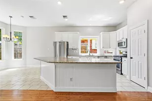 6808 Greenleaf Dr, North Richland Hills, TX 76182 - Photo 11