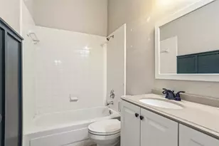 6808 Greenleaf Dr, North Richland Hills, TX 76182 - Photo 23