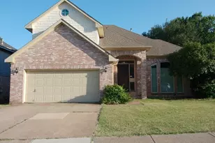 6808 Greenleaf Dr, North Richland Hills, TX 76182 - Photo 1
