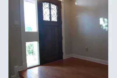 6808 Greenleaf Drive, North Richland Hills, TX 76182 - Photo 3