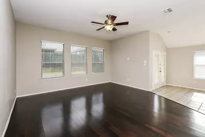 10408 Bradshaw Drive, Fort Worth, TX 76108 - Photo 3