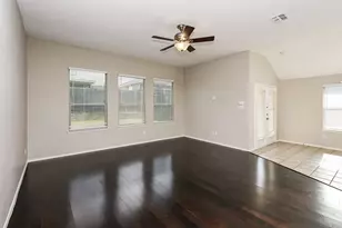 10408 Bradshaw Dr, Fort Worth, TX 76108 - Photo 3