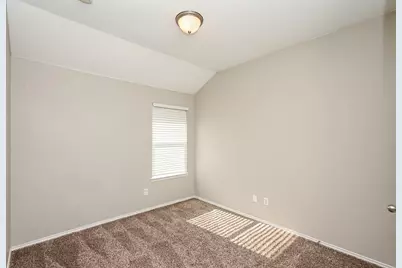10408 Bradshaw Drive, Fort Worth, TX 76108 - Photo 13