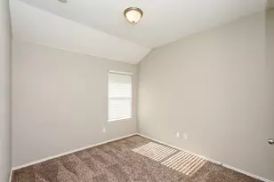 10408 Bradshaw Dr, Fort Worth, TX 76108 - Photo 13