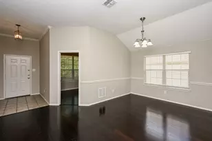 10408 Bradshaw Dr, Fort Worth, TX 76108 - Photo 5