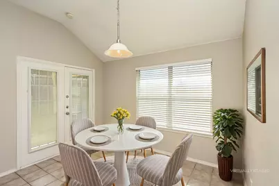 10408 Bradshaw Drive, Fort Worth, TX 76108 - Photo 7