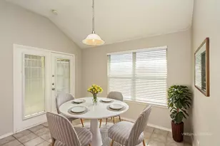 10408 Bradshaw Dr, Fort Worth, TX 76108 - Photo 7