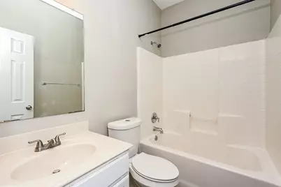 10408 Bradshaw Drive, Fort Worth, TX 76108 - Photo 17