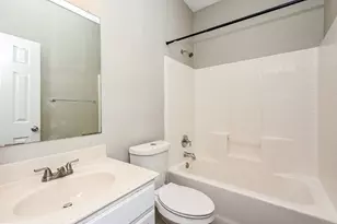 10408 Bradshaw Dr, Fort Worth, TX 76108 - Photo 17