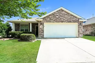 10408 Bradshaw Dr, Fort Worth, TX 76108 - Photo 1