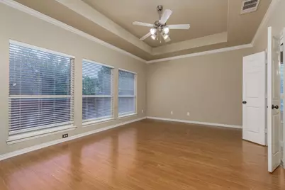 1913 Abilene Way, McKinney, TX 75072 - Photo 15