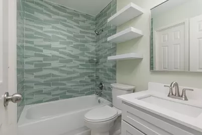 1913 Abilene Way, McKinney, TX 75072 - Photo 23