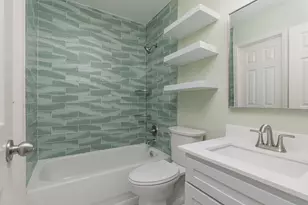 1913 Abilene Way, McKinney, TX 75072 - Photo 23
